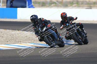 media/Sep-20-2025-TrackDaz (Sat) [[27f0cde673]]/B Group/1220pm (Turn 1)/